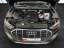 Audi Q5 50 TFSI Quattro S-Tronic