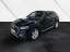 Audi Q5 50 TFSI Quattro S-Tronic