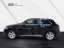 Audi Q5 50 TFSI Quattro S-Tronic