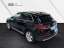 Audi Q5 50 TFSI Quattro S-Tronic