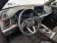 Audi Q5 50 TFSI Quattro S-Tronic