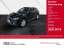 Audi Q5 50 TFSI Hybride Quattro S-Tronic