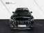 Audi Q5 50 TFSI Hybride Quattro S-Tronic