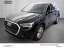 Audi Q3 45 TFSI Hybride S-Tronic