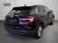 Audi Q3 45 TFSI Hybride S-Tronic