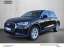 Audi Q3 45 TFSI Hybride S-Tronic