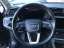 Audi Q3 45 TFSI Hybride S-Tronic