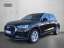 Audi Q3 45 TFSI Hybride S-Tronic