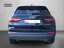 Audi Q3 45 TFSI Hybride S-Tronic