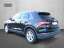 Audi Q3 45 TFSI Hybride S-Tronic