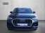 Audi Q3 45 TFSI Hybride S-Tronic