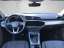 Audi Q3 45 TFSI Hybride S-Tronic