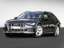 Audi A6 allroad 55 TFSI S-Tronic