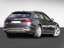 Audi A6 allroad 55 TFSI S-Tronic