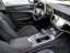 Audi A6 allroad 55 TFSI S-Tronic