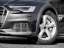 Audi A6 allroad 55 TFSI Quattro S-Tronic