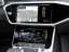 Audi A6 allroad 55 TFSI Quattro S-Tronic