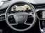 Audi A6 allroad 55 TFSI S-Tronic