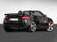 Audi TT RS Quattro Roadster S-Tronic