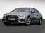 Audi A6 45 TFSI Quattro S-Line S-Tronic Sedan