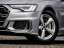 Audi A6 45 TFSI Quattro S-Line S-Tronic Sedan