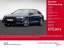 Audi A6 40 TDI Avant Quattro S-Line S-Tronic