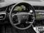 Audi A6 40 TDI Avant Quattro S-Line S-Tronic