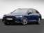 Audi A6 40 TDI Avant Quattro S-Line S-Tronic