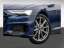 Audi A6 40 TDI Avant Quattro S-Line S-Tronic