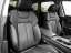 Audi A6 40 TDI Avant Quattro S-Line S-Tronic