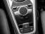 Audi TT 45 TFSI Quattro Roadster S-Tronic