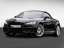 Audi TT 45 TFSI Quattro Roadster S-Tronic