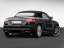 Audi TT 45 TFSI Quattro Roadster S-Tronic