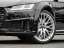 Audi TT 45 TFSI Quattro Roadster S-Tronic