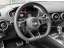 Audi TT 45 TFSI Quattro Roadster S-Tronic