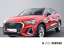 Audi Q3 45 TFSI S-Line S-Tronic Sportback