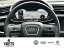 Audi Q3 45 TFSI S-Line S-Tronic Sportback