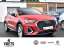 Audi Q3 45 TFSI S-Line S-Tronic Sportback