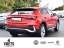 Audi Q3 45 TFSI S-Line S-Tronic Sportback