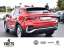 Audi Q3 45 TFSI S-Line S-Tronic Sportback