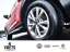 Audi Q3 45 TFSI S-Line S-Tronic Sportback