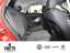 Audi Q3 45 TFSI S-Line S-Tronic Sportback