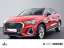 Audi Q3 45 TFSI Hybride S-Line S-Tronic Sportback