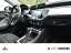 Audi Q3 45 TFSI Hybride S-Line S-Tronic Sportback