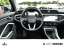 Audi Q3 45 TFSI Hybride S-Line S-Tronic Sportback