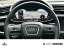 Audi Q3 45 TFSI Hybride S-Line S-Tronic Sportback