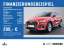 Audi Q3 45 TFSI Hybride S-Line S-Tronic Sportback