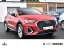 Audi Q3 45 TFSI Hybride S-Line S-Tronic Sportback