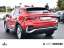 Audi Q3 45 TFSI Hybride S-Line S-Tronic Sportback