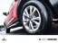 Audi Q3 45 TFSI Hybride S-Line S-Tronic Sportback